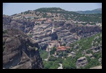 Meteora -28-06-2017 - Bogdan Balaban